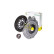 Kit d'embrayage LuK RepSet 623 0559 00, Vignette 2