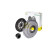 Kit d'embrayage LuK RepSet 623 0657 00, Vignette 2
