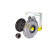 Kit d'embrayage LuK RepSet 623 0776 10, Vignette 2