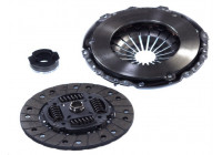 Kit d'embrayage LuK RepSet 623 0803 00
