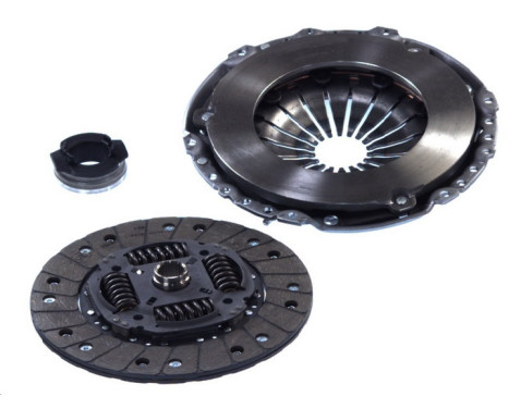 Kit d'embrayage LuK RepSet 623 0803 00