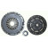 Kit d'embrayage LuK RepSet 623 1197 00