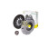 Kit d'embrayage LuK RepSet 623 1668 00, Vignette 2