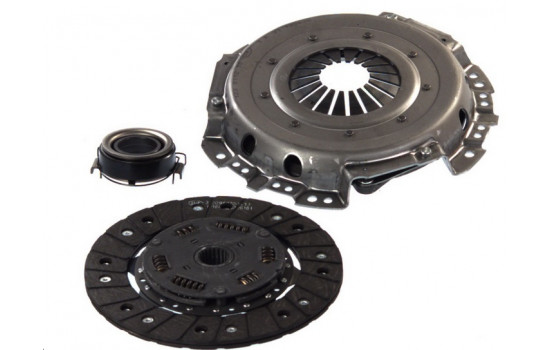 Kit d'embrayage LuK RepSet 623 1775 60