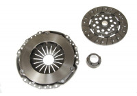 Kit d'embrayage LuK RepSet 623 2155 00
