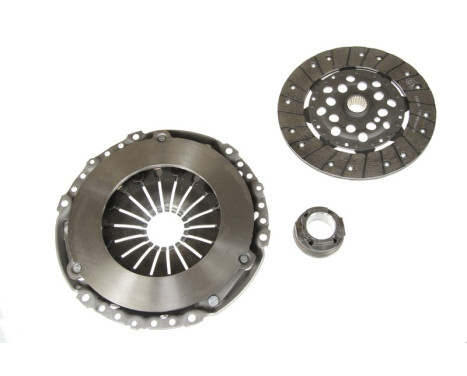 Kit d'embrayage LuK RepSet 623 2155 00