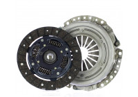 Kit d'embrayage LuK RepSet 623 2420 60