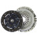 Kit d'embrayage LuK RepSet 623 2420 60
