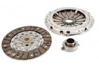 Kit d'embrayage LuK RepSet 623 3041 00