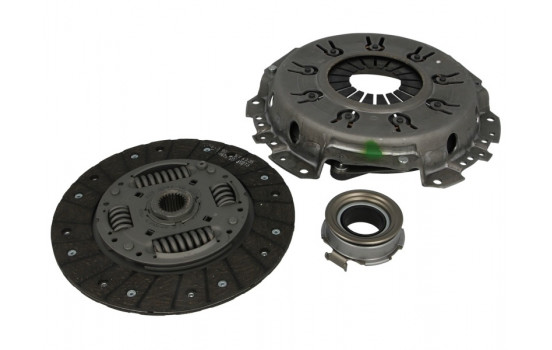 Kit d'embrayage LuK RepSet 623 3049 60