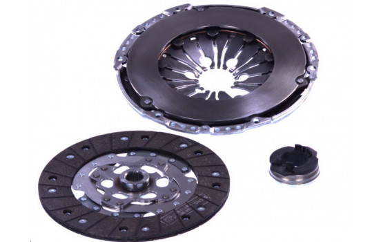 Kit d'embrayage LuK RepSet 623 3074 00
