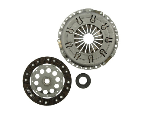 Kit d'embrayage LuK RepSet 623 3097 00