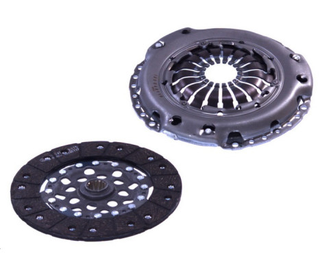 Kit d'embrayage LuK RepSet 623 3113 09