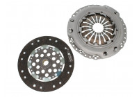 Kit d'embrayage LuK RepSet 623 3234 09