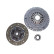 Kit d'embrayage LuK RepSet 623 3239 00