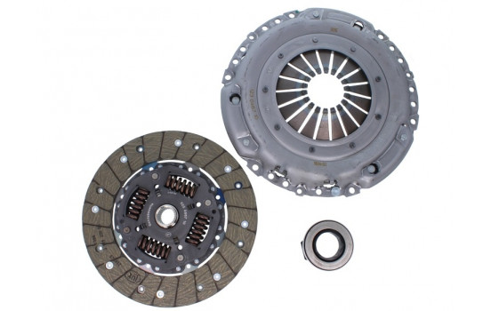 Kit d'embrayage LuK RepSet 623 3239 00