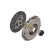 Kit d'embrayage LuK RepSet 623 3239 00, Vignette 2