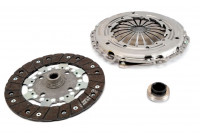 Kit d'embrayage LuK RepSet 623 3241 00