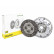 Kit d'embrayage LuK RepSet 623 3295 09