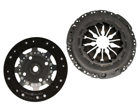 Kit d'embrayage LuK RepSet 623 3305 09