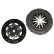 Kit d'embrayage LuK RepSet 623 3305 09
