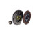 Kit d'embrayage LuK RepSet 623 3313 00, Vignette 3