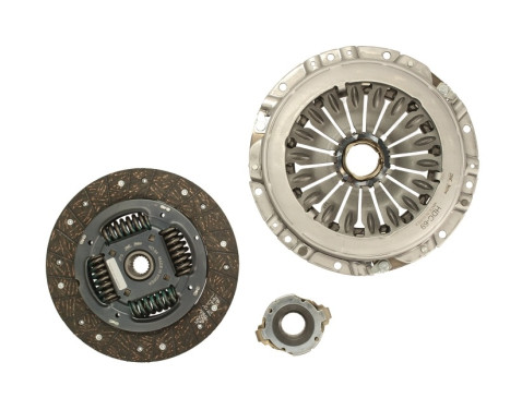 Kit d'embrayage LuK RepSet 623 3313 00