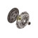 Kit d'embrayage LuK RepSet 623 3325 00, Vignette 2