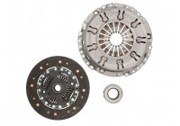 Kit d'embrayage LuK RepSet 623 3350 00