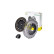 Kit d'embrayage LuK RepSet 623 3410 00, Vignette 2