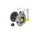 Kit d'embrayage LuK RepSet 623 3415 00, Vignette 2