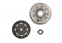 Kit d'embrayage LuK RepSet 623 3426 00