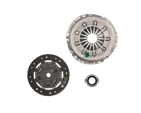 Kit d'embrayage LuK RepSet 623 3426 00