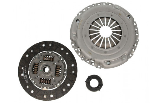 Kit d'embrayage LuK RepSet 623 3548 00