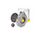 Kit d'embrayage LuK RepSet 623 3548 00, Vignette 2