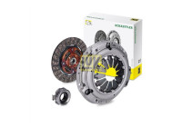 Kit d'embrayage LuK RepSet 623 3754 00