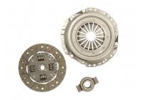Kit d'embrayage LuK RepSet 624 0785 00