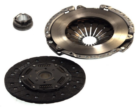 Kit d'embrayage LuK RepSet 624 3011 00