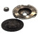 Kit d'embrayage LuK RepSet 624 3011 00