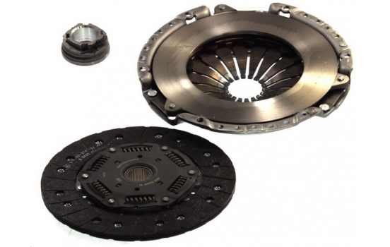 Kit d'embrayage LuK RepSet 624 3011 00