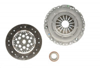 Kit d'embrayage LuK RepSet 624 3012 00