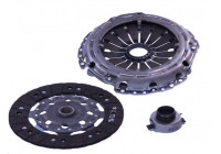 Kit d'embrayage LuK RepSet 624 3020 00