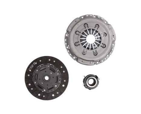 Kit d'embrayage LuK RepSet 624 3160 00