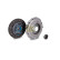 Kit d'embrayage LuK RepSet 624 3385 00, Vignette 2
