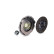 Kit d'embrayage LuK RepSet 624 3385 00, Vignette 3