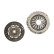 Kit d'embrayage LuK RepSet 624 3720 09