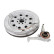 Kit d'embrayage LuK RepSet DMF 600 0002 00