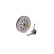 Kit d'embrayage LuK RepSet DMF 600 0002 00, Vignette 2