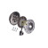 Kit d'embrayage LuK RepSet DMF 600 0013 00, Vignette 2