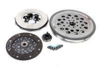 Kit d'embrayage LuK RepSet DMF 600 0026 00